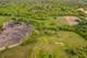 3159 Cuba, Long Grove, IL 60047