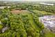 3159 Cuba, Long Grove, IL 60047