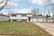 173 Dartmoor, Crystal Lake, IL 60014