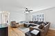 173 Dartmoor, Crystal Lake, IL 60014