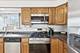 173 Dartmoor, Crystal Lake, IL 60014