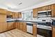 173 Dartmoor, Crystal Lake, IL 60014