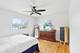 173 Dartmoor, Crystal Lake, IL 60014