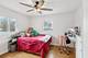 173 Dartmoor, Crystal Lake, IL 60014