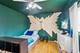 173 Dartmoor, Crystal Lake, IL 60014