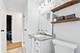 173 Dartmoor, Crystal Lake, IL 60014