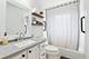 173 Dartmoor, Crystal Lake, IL 60014