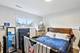 173 Dartmoor, Crystal Lake, IL 60014