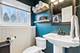 173 Dartmoor, Crystal Lake, IL 60014