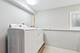 173 Dartmoor, Crystal Lake, IL 60014