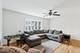 173 Dartmoor, Crystal Lake, IL 60014