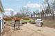 173 Dartmoor, Crystal Lake, IL 60014