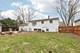 173 Dartmoor, Crystal Lake, IL 60014