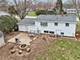 173 Dartmoor, Crystal Lake, IL 60014