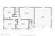 173 Dartmoor, Crystal Lake, IL 60014