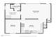 173 Dartmoor, Crystal Lake, IL 60014
