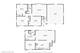 173 Dartmoor, Crystal Lake, IL 60014