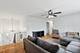 173 Dartmoor, Crystal Lake, IL 60014