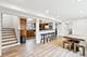 173 Dartmoor, Crystal Lake, IL 60014