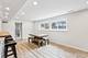 173 Dartmoor, Crystal Lake, IL 60014
