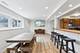 173 Dartmoor, Crystal Lake, IL 60014