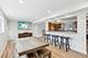 173 Dartmoor, Crystal Lake, IL 60014