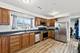 173 Dartmoor, Crystal Lake, IL 60014