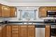 173 Dartmoor, Crystal Lake, IL 60014