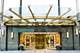 111 E Chestnut Unit 17E, Chicago, IL 60611