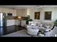 111 E Chestnut Unit 17E, Chicago, IL 60611