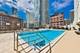 111 E Chestnut Unit 17E, Chicago, IL 60611