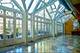 111 E Chestnut Unit 17E, Chicago, IL 60611