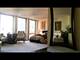 111 E Chestnut Unit 17E, Chicago, IL 60611