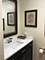 111 E Chestnut Unit 17E, Chicago, IL 60611