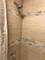 111 E Chestnut Unit 17E, Chicago, IL 60611