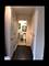111 E Chestnut Unit 17E, Chicago, IL 60611
