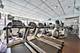 111 E Chestnut Unit 17E, Chicago, IL 60611