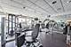 111 E Chestnut Unit 17E, Chicago, IL 60611