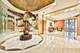 111 E Chestnut Unit 17E, Chicago, IL 60611