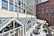 111 E Chestnut Unit 17E, Chicago, IL 60611