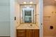 8082 Garfield Unit 6-1, Burr Ridge, IL 60527