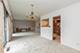 8082 Garfield Unit 6-1, Burr Ridge, IL 60527