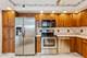 8082 Garfield Unit 6-1, Burr Ridge, IL 60527