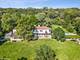 1125 Longvalley, Glenview, IL 60025