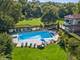 1125 Longvalley, Glenview, IL 60025