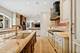 1125 Longvalley, Glenview, IL 60025