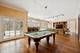 1125 Longvalley, Glenview, IL 60025