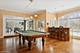1125 Longvalley, Glenview, IL 60025