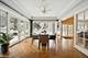 1125 Longvalley, Glenview, IL 60025