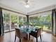 1125 Longvalley, Glenview, IL 60025